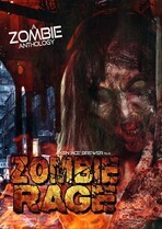 Ярость зомби / Zombie Rage