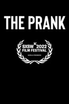 Пранк / The Prank