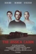 Дом Джессики / The Jessica Cabin