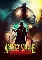 Потрошитель из Амитивилля / Amityville Ripper