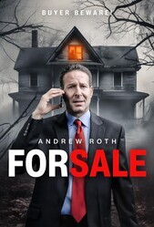 Дом на продажу / For Sale
