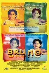 Бруно / Bruno