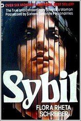 Сибилла / Sybil