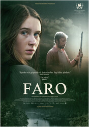 Фаро / Faro