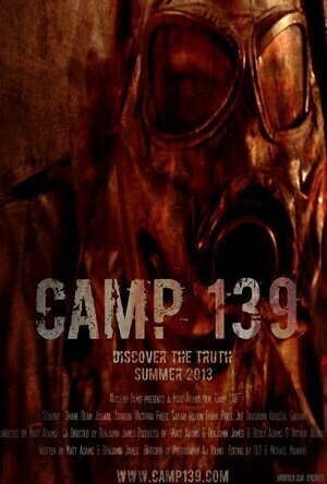 Camp 139 / Camp 139
