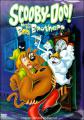 Скуби-Ду встречает братьев Бу / Scooby-Doo Meets the Boo Brothers