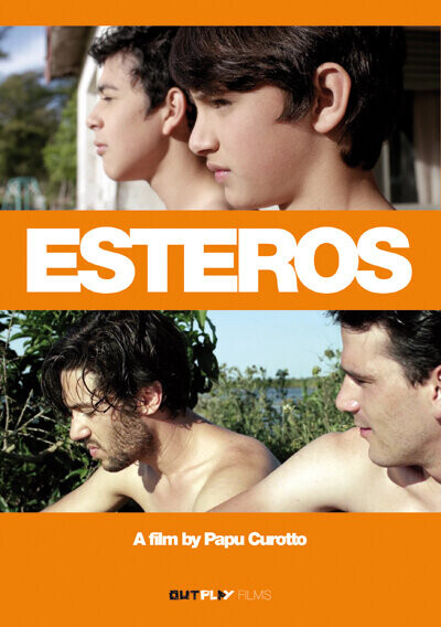 Эстерос / Esteros