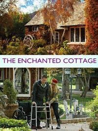 Зачарованный дом / The Enchanted Cottage