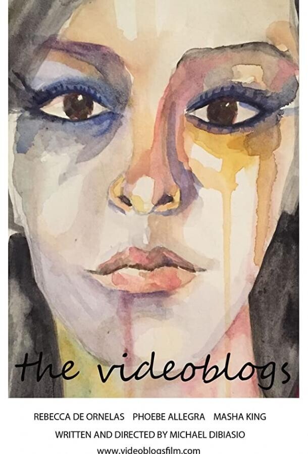 Видеоблоги / The Videoblogs