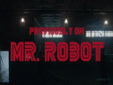 Мистер Робот (3 сезон) - 2 серия
