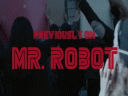 Мистер Робот (3 сезон) - 6 серия