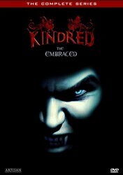 Клан вампиров / Kindred: The Embraced