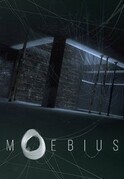 Мёбиус / Moebius
