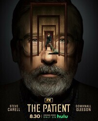 Пациент / The Patient