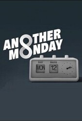Очередной понедельник / Another Monday