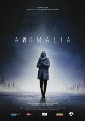 Аномалия / Anomalia