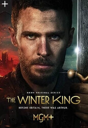 Зимний король / The Winter King