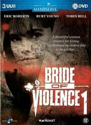 Невеста насилия / Vendetta: Secrets of a Mafia Bride