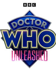 Доктор Кто: Спецвыпуски / Doctor Who: Unleashed