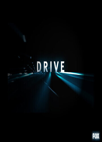 Гонка  / Drive
